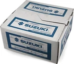 58300-93J20-000 Suzuki PROPELLER(4X15-1/4X22) 5830093J20000, New Genuine Oem Par. Fixed Price $1211.18.
