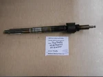 44-817962A 52-816433T Force 1988 125HP 1251X8C Outboard Prop Shaft Clutch T103. Fixed Price $99.95.