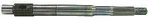 Sierra 18-2260 Prop Shaft Mercury 44-17915 V6. Fixed Price $525.40.