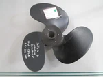 New SMC-862 Michigan 10 Propeller Rep: Omc 60-75-80-90HP 0820. Fixed Price $90.00.