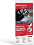 Megaware Keelguard Skegguard 27051 For Mercruiser: Bravo & Iii 1990-PRESENT. Fixed Price $107.99.