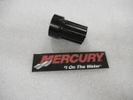 N54B Genuine Mercury Quicksilver 834899T Adaptor Oem New Factory Boat Parts. Fixed Price $25.38.
