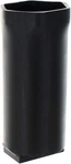 Oem Mercruiser Bravo Iii Prop Tool 91-805457T. Fixed Price $77.95.