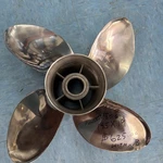 Power Tech Ofs 14.5X19. Fixed Price $625.00.