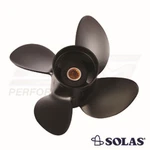 Wsm Solas 140 Hp Johnson / Evinrude Omc 2413-133-13. Fixed Price $167.37.