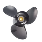 Solas 1511-148-17 Prop Al M/t/n/h 90-V6/IO. Fixed Price $162.00.