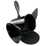 Turning Point Hustler Right Hand Aluminum Propeller LE-1421-4. Fixed Price $130.98.