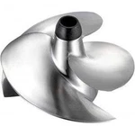 Solas Impeller Kawasaki Concord #KX-CD-16 21. Fixed Price $338.71.