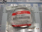 Suzuki Outboard Prop Thrust Washer 57635-94511. Fixed Price $120.15.
