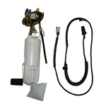 Herko Fuel Pump Module H520-2030 For Chrysler Dodge Plymouth 1991-1995. Fixed Price $36.88.