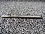 1460501-36, 1260459-8 Cessna 210K Shaft And Pin Rudder Pedal Rh (stow Away). Fixed Price $56.00.