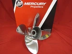 Bravo Fs Finished Propeller 48-8M0071091 15.25 X Lh Ss Bl. Fixed Price $1139.00.