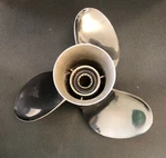 10.5 X 13 Ss 3BL Rh 033095 Rapture Michigan Wheel ( Obsolete). Fixed Price $199.00.