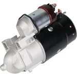 New Starter For Mercruiser 110 120 140 150 165 Omc 2.5 3.0 3.8 4.3 5.0 Marine. Fixed Price $103.95.