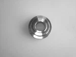 Yamaha 9,9HP-15HP Spacer 683-45987-01-00. Fixed Price $18.07.