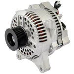 Alternator Fit For Lincoln Blackwood 2002 V8 5.4L Cw Rotation 8267 90-02-5120. Fixed Price $102.56.