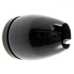 Volvo Penta 872549 Propeller Cone Kit KAD42 KAMD42 AD31 MD30 MD31 MD40 Oem. Fixed Price $199.04.