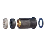 Turning Point Hub Kit #13 #11300301. Fixed Price $41.78.