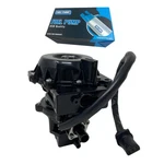 Fpf Fuel Pump For Johnson Evinrude Omc Oil Injection Vro Kit 5007423. Fixed Price $349.99.