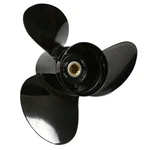 Michigan Match 13 3/4 X 15 011002 Propeller For Omc Marine Seadrive 1982+ 763466. Fixed Price $177.50.
