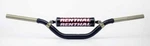 Renthal 999-01-BK-07-185 Twinwall 1/8"HANDLEBAR Mcgrath- Black. Fixed Price $183.67.