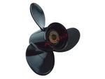 For Mercury Outboard 25-70 Hp Propeller Lice 48-73138A40 3X10 1/4X14. Fixed Price $130.00.