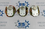 LM317K Power Regulator Panel 089778 Controllable Pitch Propellers 902868. Fixed Price $99.99.