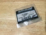 12-850076 Mercury Yamaha Spacer Propeller Thrust Washer. Fixed Price $10.00.