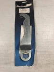 Sierra 18-4444 Propeller Wrench Nip *free Shipping*. Fixed Price $29.95.