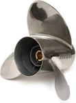Yamaha Saltwater Xl Lice Barco 6AW-45976-20 Mano Derecha 15 1/4 21 P*. Fixed Price $849.15.