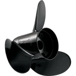 Turning Point 21431711 Hustler 13 1/4" X 17" Aluminum Propeller Housing. Fixed Price $97.19.