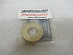 N48B Genuine Mercury Quicksilver 12-835467 Washer Oem New Factory Boat Parts. Fixed Price $14.09.
