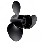 Solas Rubex 9511-143-21 Aluminum Blade Propeller Rh 14.25 Pitch. Fixed Price $109.99.