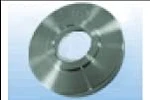 Solas Propeller 8101114 Mercury Thrust Washer, D-series. Fixed Price $32.73.