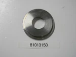 Solas Rubex 81013150 Propeller Thrust Washer Metw Boat Marine. Fixed Price $29.99.