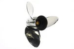Yamaha Ss By 10-6KW459720010 Vmax Sho T3 6KW-45972-00-00 Oem New. Fixed Price $1063.00.