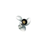 Solas Propeller 1431-130-21 New Saturn Ss 3-BLADE For Mercury. Fixed Price $396.32.