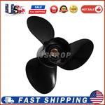 X 17 Boat Outboard Propeller For Suzuki Df 70A 90A 100 115A 140A 140HP. Fixed Price $135.99.