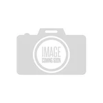Solas 17043501 Sc-pkt Propeller Kit For Suzuki 35-65 Hp. Fixed Price $73.05.