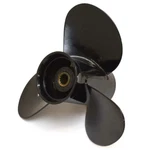 Michigan Wheel Match Boat Propeller 142205 Mercury Evinrude Rh 9 1/4 X 10. Fixed Price $110.62.