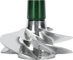 Solas Impeller Concord Rxp Pitch SRX-CD-14/19. Fixed Price $230.73.