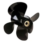 Volvo Penta Aluminium Propeller DP280/290 B5 - 1 Cp 52.203.05 5220305. Fixed Price $872.93.