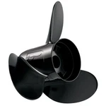 Turning Point 21201110 Hustler Right Hand Aluminum Prop. Fixed Price $95.45.