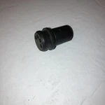 Nos Johnson Evinrude 511991 4 Pin Connector OMC60. Fixed Price $9.00.