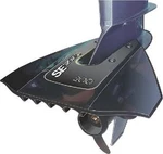 Sport Hydro Foil Black, 779-SE200BLK. Fixed Price $65.94.