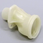 New 2012 Arctic Cat / Xf 800 Oem Oil Filler Neck Update Kit 0637-456. Fixed Price $16.95.