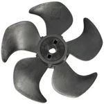 Quick Osp Propeller With Blades (185MM Diameter / Left Hand Black). Fixed Price $55.34.