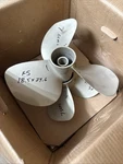 Volvo Penta Duo Prop T5 Used 3861101. Fixed Price $3499.00.