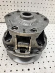 Arctic Cat 2015 Used Oem Primary Drive Clutch Motor 0746-435 ZR5000. Fixed Price $299.00.