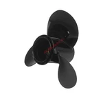For Suzuki Motor 25/30 Hp Propeller 58100-96430-019 58110-96331-019 3X10 1/4X12. Fixed Price $123.00.